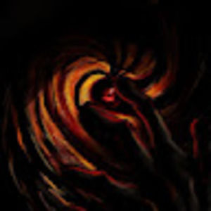 Meet your Posher, Braulio bernardo